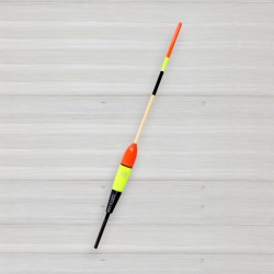 Поплавок ковзний ZEOX ZF-114, 5,0г